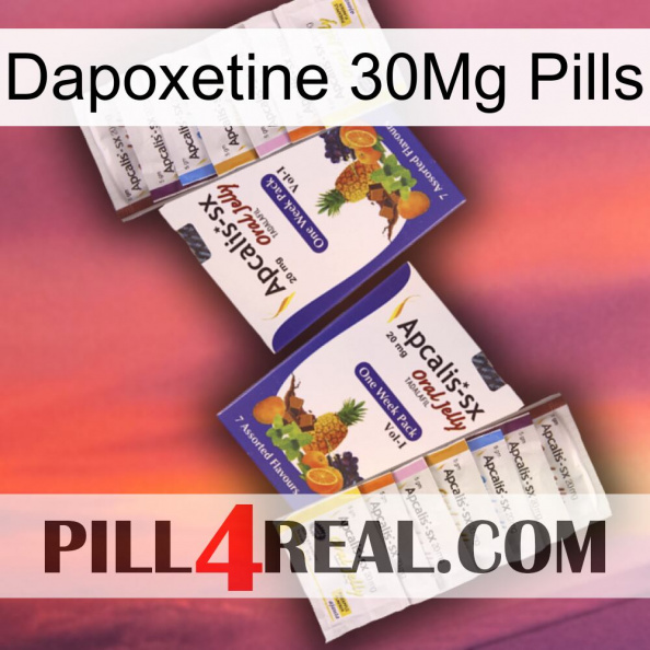 Dapoxetine 30Mg Pills 12.jpg